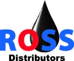 rossdistributorslogo 300x248