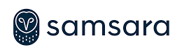 Samsara Inc