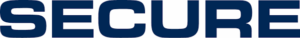 secure 300x38