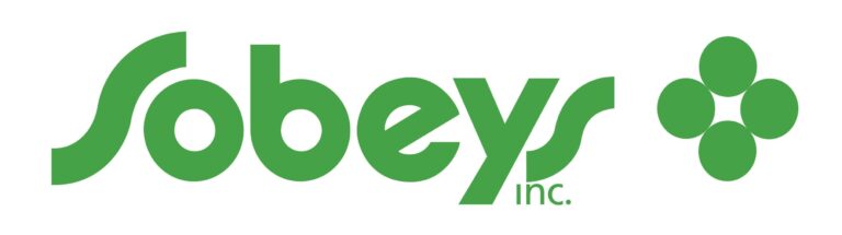 sobeys 768x215