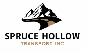 spruce hollow 300x183