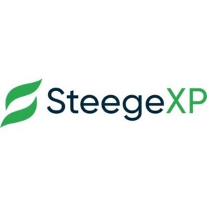 steegexp logo 300x300