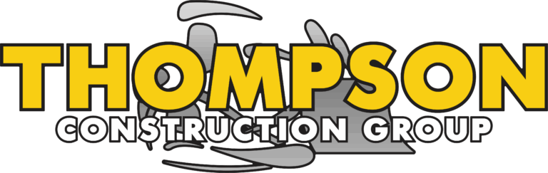 thompson bros 768x243