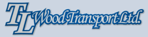 tl wood 300x75