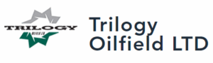 trilogy logo 300x90
