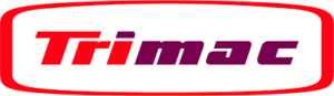 trimac 300x87