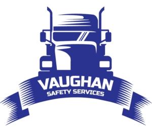 vaughn safety 300x251