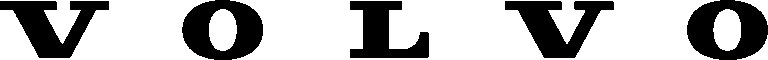 volvo 768x60