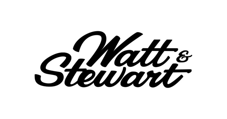 wattstewart 768x403