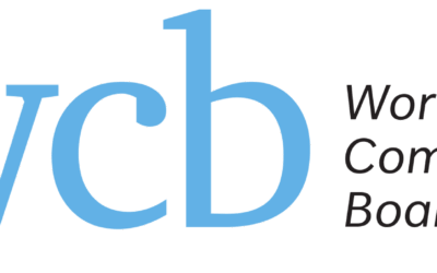 WCB Annual Return Article