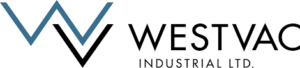 westvac 300x68