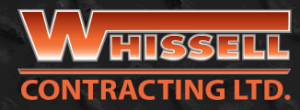 whissel 300x110