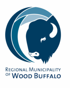 wood buffalo 239x300