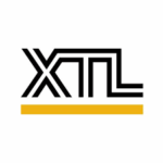 XTL Transport Logistics Distrbution
