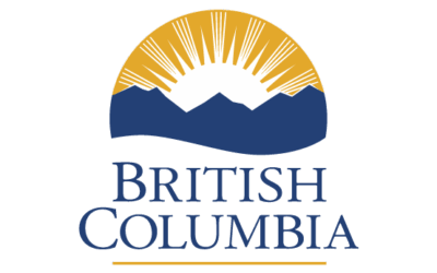 British Columbia: Amendments to Division 25 of the Motor Vehicle Act Regulations