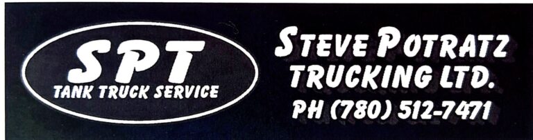 CamScanner 08 07 2025 14.04My Docs.pdf 768x203
