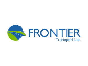 Frontier Transport logo for AMTA website 002 300x225