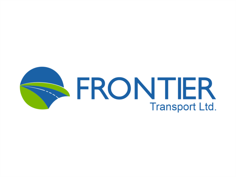 Frontier Transport logo for AMTA website 002 768x576