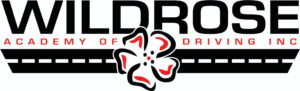 WildRose logo1 300x91