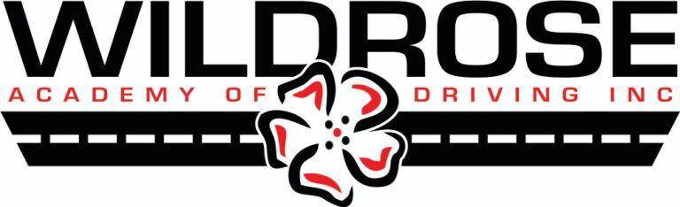 WildRose logo1 768x234