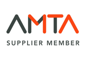 supplier member logo 1 300x225