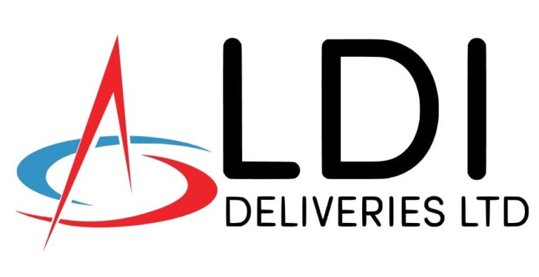 Aldi business logo1 768x395