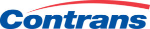 contrans logo 300x59