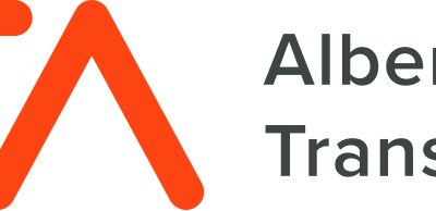 COR Auditor Recertification Training in 2026