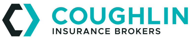 COUG002 RGB Stacked FullColour 01 768x162