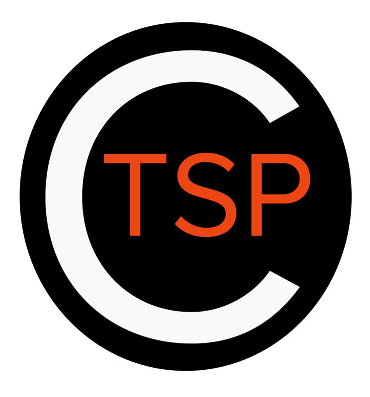 CTSP_Logo Full Colour (2)