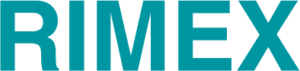 RIMEX Logo no tagline 300x71