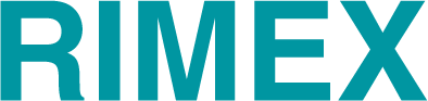 RIMEX Logo no tagline