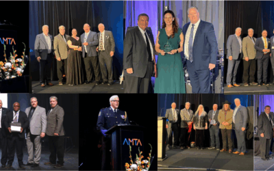 AMTA 2025 Award Nominations now open