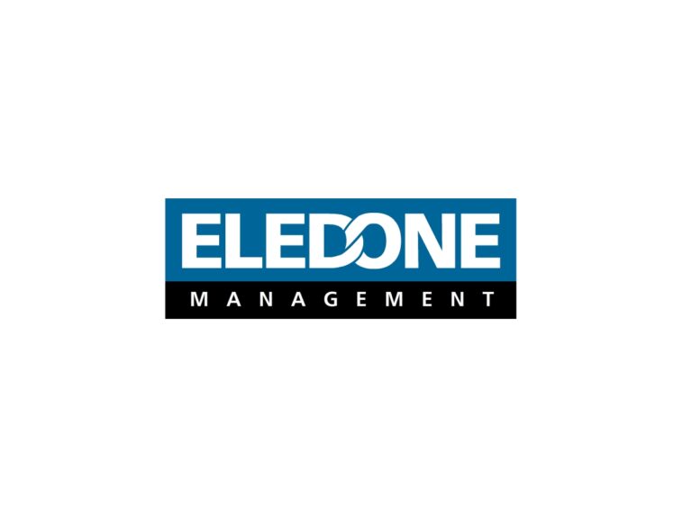 logo eledone 20191008b 768x576