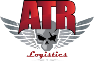 ATR NO BKGND 300x197