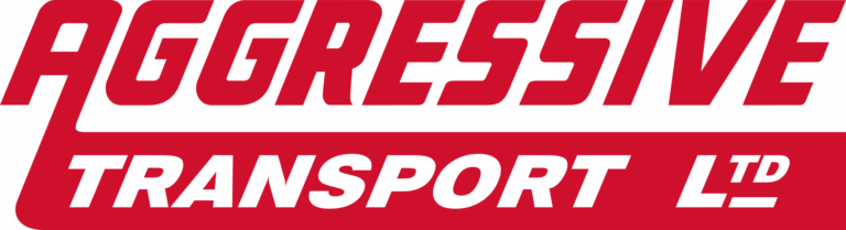 Aggressive Transport Logo vector file NO Loc 768x209