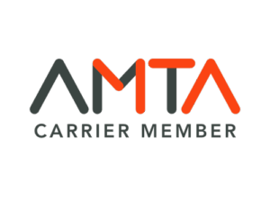 Carrier Member logo 300x225