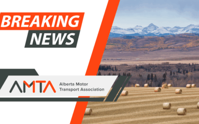 New 2025 Federal Budget is Fighting Against Driver Inc.