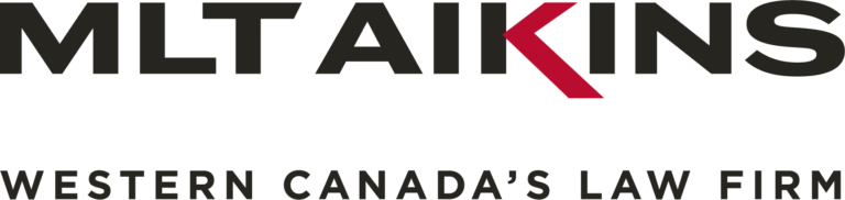 MLT AIKINS LOGO RGB Full Colour TAG 768x182