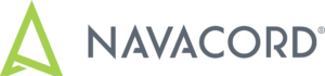 Navacord Logo CMYK Horizontal 300x70