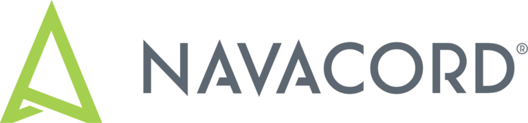 Navacord Logo CMYK Horizontal 768x180