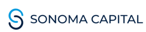 Sonoma Logo 300x67