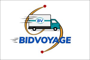 BIDVOYAGE LOGO FINAL white 300x202