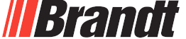 Brandt