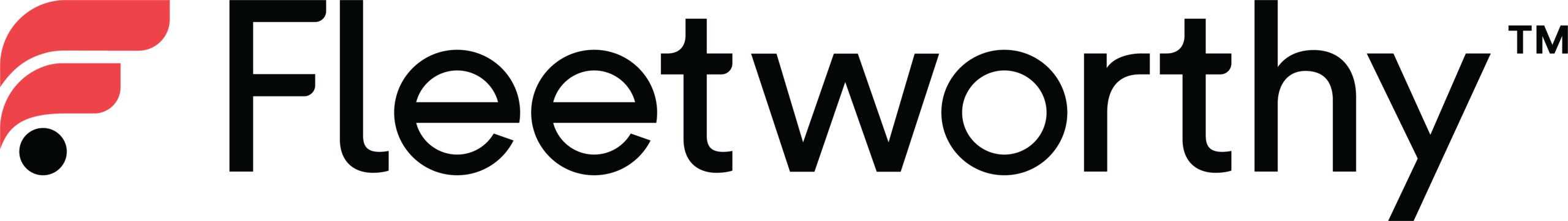 FLEET_Logo_Full_Color_Black_P1R1@3x (2) impirica logo