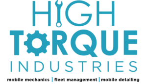 HTI Logo 1 For WHT Background 300x173