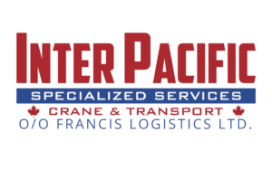 Inter Pacific logo Main.png 300x188