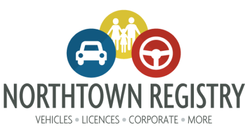 $5.00 off Driver Abstract(s)