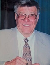 In Memoriam: Russel Sokil