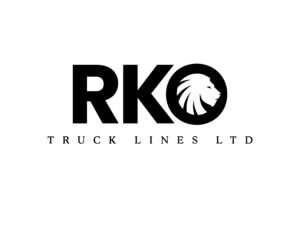 RKO LOGO WHITE STACKED 300x232